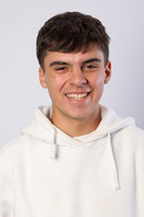 TMF24312 JOSÉ JESUS