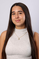 TMF24314 MARIA LAMEIRA