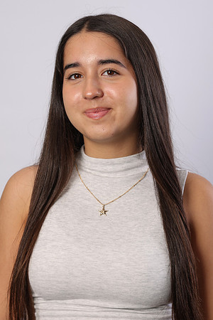 TMF24314 MARIA LAMEIRA