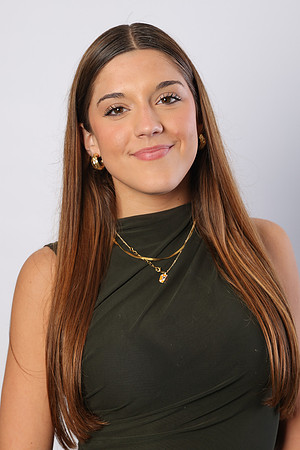 TMF24316 MARIANA PECHARDO