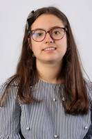 TMF24319 MATILDE GASPAR