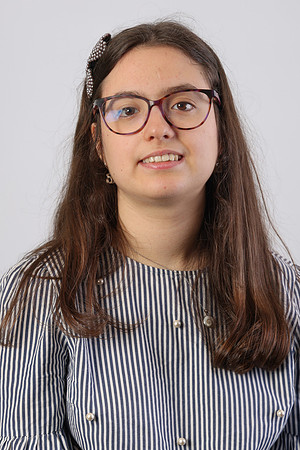 TMF24319 MATILDE GASPAR