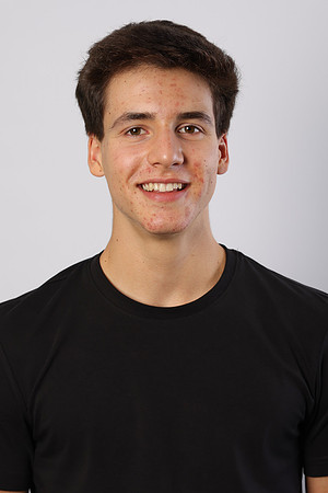 TMF24321 MIGUEL PEREIRA