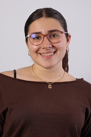 TMF24325 RITA FÉLIX