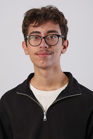 TMF24329 FRANCISCO TAROUCO