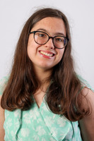 TMF24336 LEONOR GASPAR