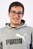 TMF24361 AFONSO PATRÍCIO