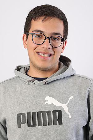 TMF24361 AFONSO PATRÍCIO