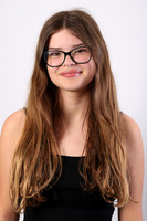 TMF24365 BRUNA QUEIROS