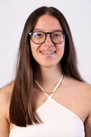 TMF24373 INÊS FREIRE