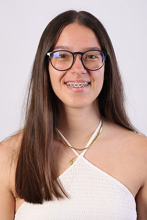 TMF24373 INÊS FREIRE