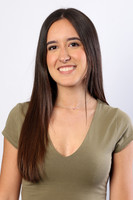 TMF24378 LEONOR TAVARES