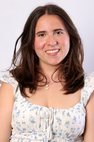 TMF24374 LEONOR OLIVEIRA