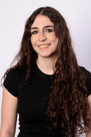 TMF24376 LEONOR COSTA