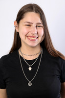 TMF24380 MARIA GRAÇA
