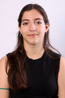 TMF24383 MARIANA REIS