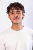 TMF24385 MARTIM BRITO