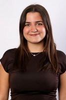 TMF24389 MATILDE RODRIGUES