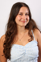 TMF24391 MATILDE OLIVEIRA