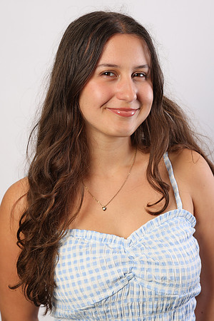 TMF24391 MATILDE OLIVEIRA