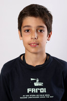 TMF24438 DINIS GOUVEIA