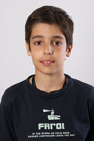 TMF24438 DINIS GOUVEIA