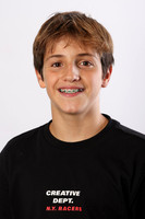 TMF24433 BERNARDO CANTANHEDE