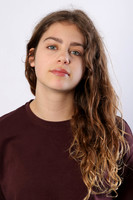 TMF24437 CATARINA MONTEIRO