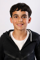 TMF24450 LOURENÇO ABREU