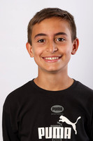 TMF24444 GUILHERME LOPES