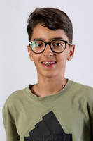 TMF24453 LOURENÇO QUEIROZ