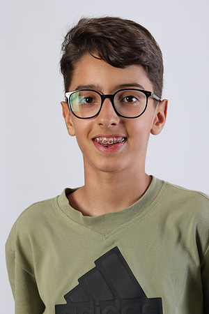 TMF24453 LOURENÇO QUEIROZ