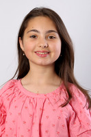 TMF24462 MARIANA AZEVEDO