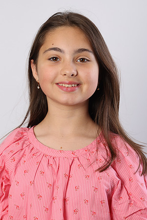 TMF24462 MARIANA AZEVEDO