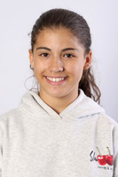 TMF24464 MARIANA RODRIGUES