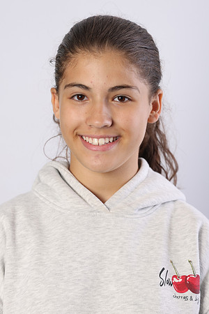 TMF24464 MARIANA RODRIGUES