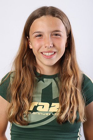 TMF24460 MARIA INÊS ALMEIDA