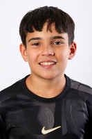 TMF24466 MARTIM PINTO