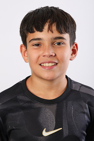 TMF24466 MARTIM PINTO