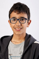 TMF24468 NOAH BORGES
