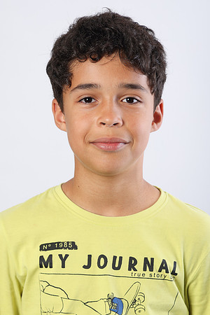 TMF24474 SALVADOR CARVALHO