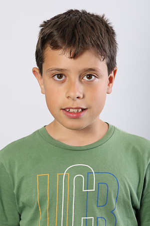 TMF24480 TIAGO MIGUEL