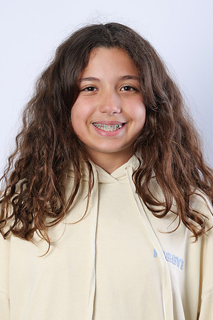 TMF24478 SOFIA DIAS