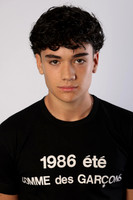 TMF24528 GUILHERME PAIVA