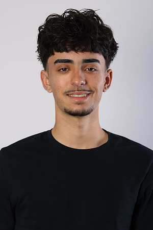 TMF24526 GONÇALO SALGUEIRO