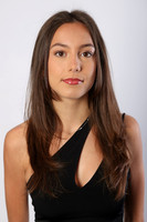 TMF24521 EVA CARDADOR