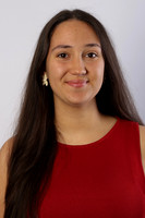 TMF24532 LEONOR TAVARES