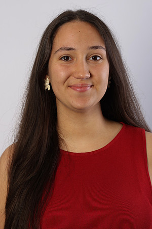 TMF24532 LEONOR TAVARES