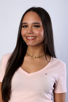 TMF24534 LEONOR INOCÊNCIO