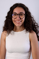TMF24536 LEONOR NEVES